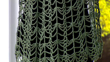 Baharlık Bluz Yapımı