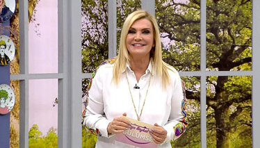 131. Bölüm - 10.04.2017