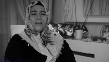  3. Sayfa 3. Bölüm Fragmanı 