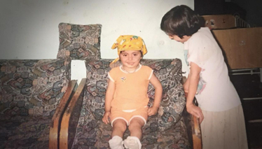 3. Sayfa 2. Bölüm Fragmanı