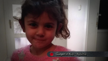 3. Sayfa 2. Bölüm Gizem Kılıç