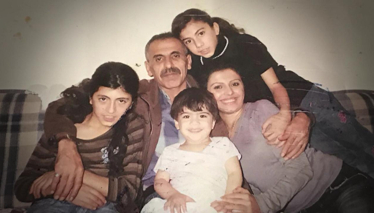 2. Bölüm - Gizem Kılıç