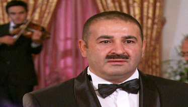 Türk Malı 17. Bölüm Fragmanı 