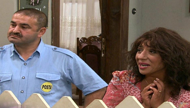 Türk Malı 18. Bölüm Fragmanı 