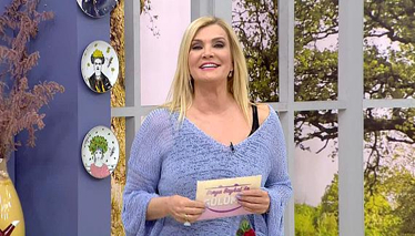 135. Bölüm - 14.04.2017