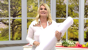 136. Bölüm - 17.04.2017