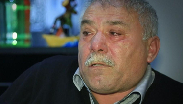 3. Sayfa 5. Bölüm Fragmanı 