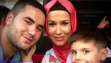 3. Sayfa 6. Bölüm Fragmanı 