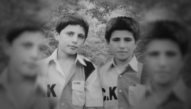 5. Bölüm - Mehmet ve Emre Kavaklı