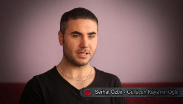 3. Sayfa 6. Bölüm Güllücan Özbir 