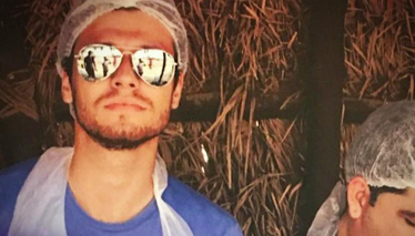 3. Sayfa 7. Bölüm Fragmanı 