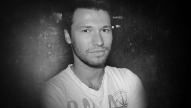 7. Bölüm - Mert Arabalı