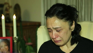  3. Sayfa 8. Bölüm Fragmanı 