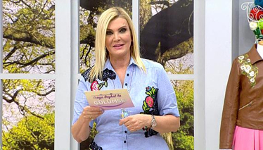 139. Bölüm - 20.04.2017