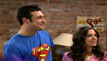 Türk Malı 19. Bölüm Fragmanı 