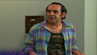 Türk Malı 20. Bölüm Fragmanı 