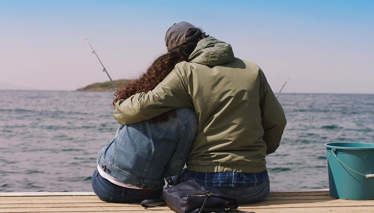 Bodrum Masalı 32. Bölüm