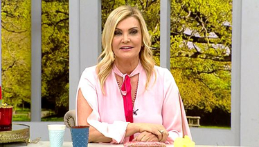 140. Bölüm - 21.04.2017