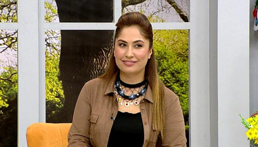 Yaşama Datça'da Bağlan Projesi nedir?