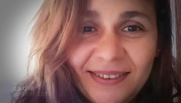 3. Sayfa 9. Bölüm Fragmanı