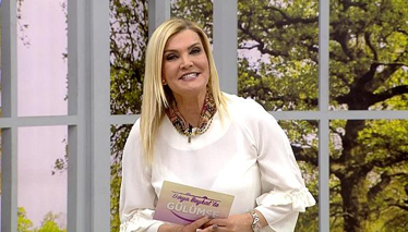 141. Bölüm - 24.04.2017