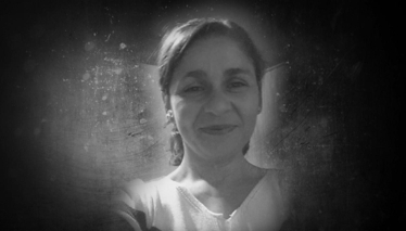 9. Bölüm - Ayşegül Şimşek