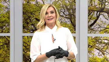 142. Bölüm - 25.04.2017