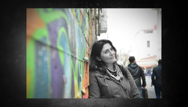 10. Bölüm - Nurcan Arslan