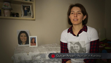 3. Sayfa 10. Bölüm Nurcan Arslan