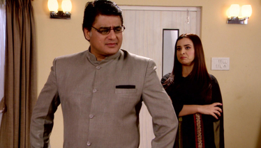 İNTİKAM ATEŞİ 72. Bölüm