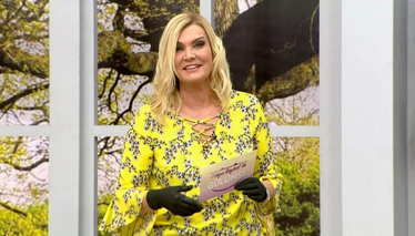 143. Bölüm - 26.04.2017