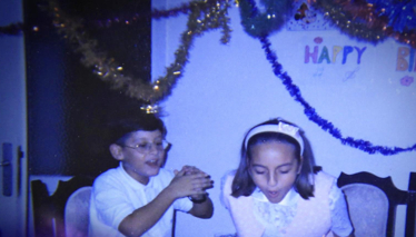 3. Sayfa 11. Bölüm Fragmanı