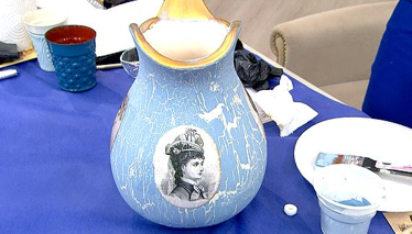 Hayat Bu Kadar Rahat Değilken Uygulaması