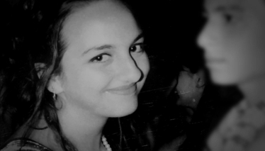 11. Bölüm - Çağla Tuğaltay