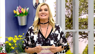 144. Bölüm - 27.04.2017