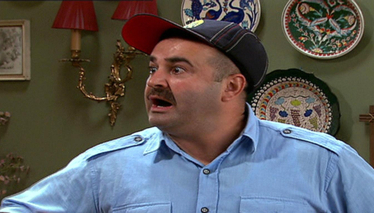 Türk Malı 21. Bölüm Fragmanı 