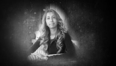 13. Bölüm - Hatice Çelik