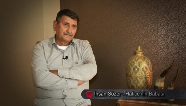 3. Sayfa 13. Bölüm Hatice Çelik