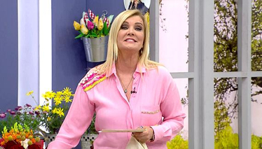 147. Bölüm - 02.05.2017