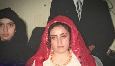 3. Sayfa 14. Bölüm Fragmanı