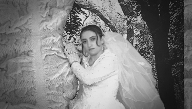 14. Bölüm - Vecide Bakırcı