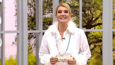 148. Bölüm - 03.05.2017