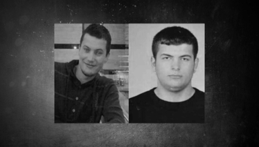 15. Bölüm - Cihan ve Emrah Biçen