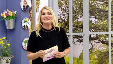 149. Bölüm - 04.05.2017