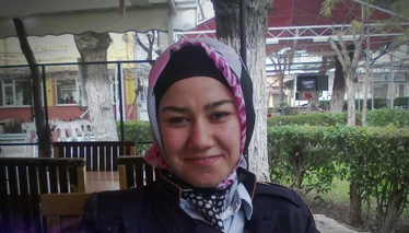 3. Sayfa 16. Bölüm Fragmanı 