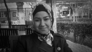 16. Bölüm - Gülşah Kurban