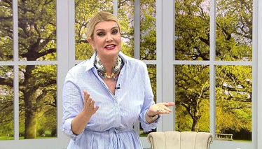 150. Bölüm - 05.05.2017