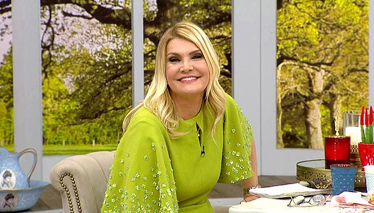 151. Bölüm - 08.05.2017