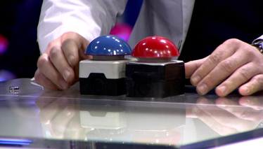 Polat Labar'dan yeni buton!