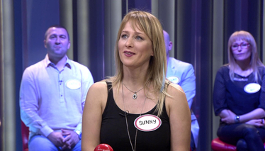 Sezaryen cevap nedir?